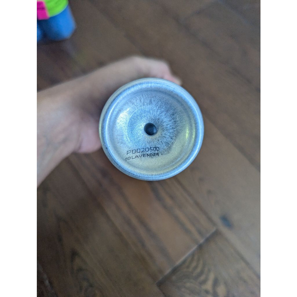 Goldwell Colorance Demi-Permanent Express Toning 10 Lavender Color 4.2oz New - Picture 7 of 8